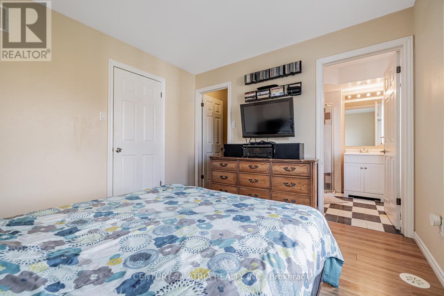 9 - 15943 Bayview Avenue, Aurora, Ontario  L4G 0S3 - Photo 16 - N13114050
