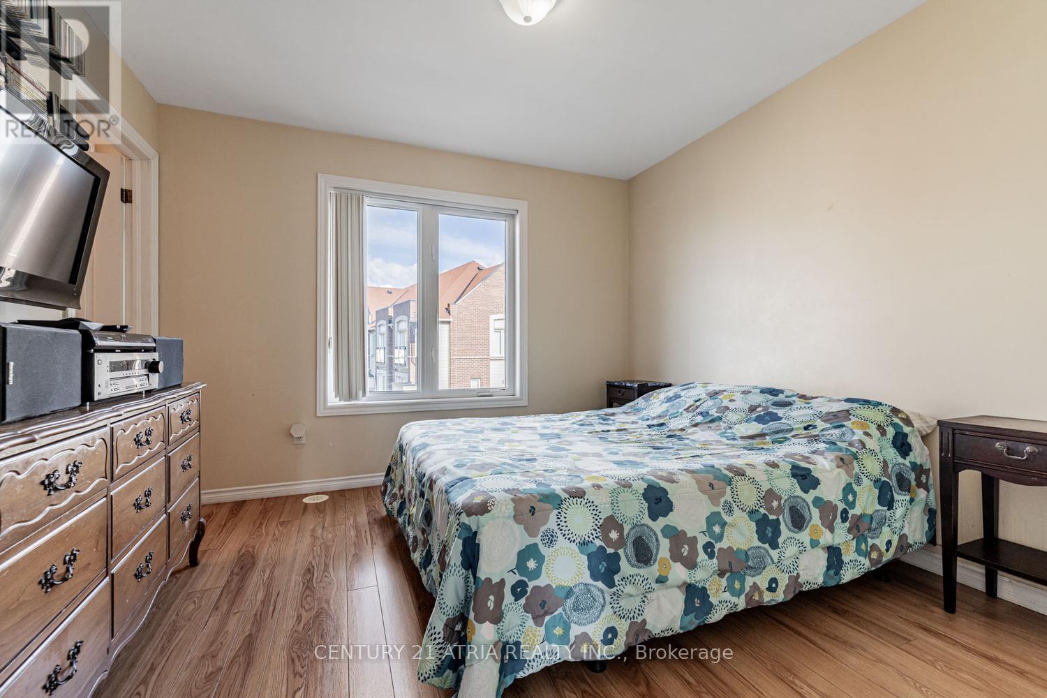 9 - 15943 Bayview Avenue, Aurora, Ontario  L4G 0S3 - Photo 17 - N13114050