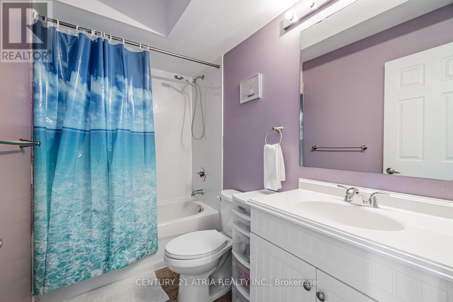9 - 15943 Bayview Avenue, Aurora, Ontario  L4G 0S3 - Photo 21 - N13114050