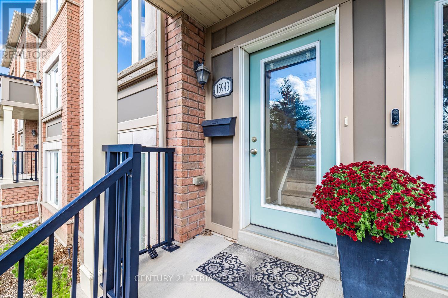 9 - 15943 Bayview Avenue, Aurora, Ontario  L4G 0S3 - Photo 3 - N13114050