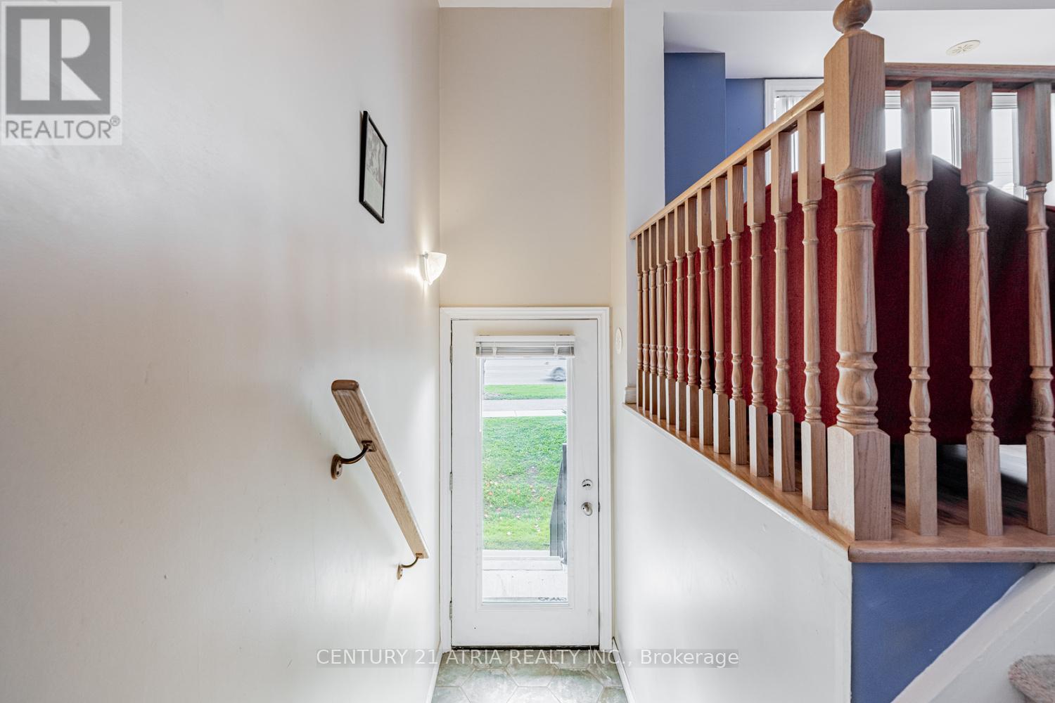 9 - 15943 Bayview Avenue, Aurora, Ontario  L4G 0S3 - Photo 4 - N13114050