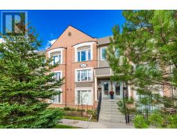 9 - 15943 BAYVIEW AVENUE, Aurora, Ontario