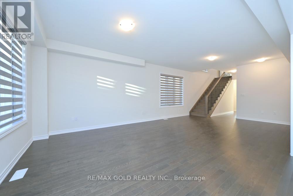 20 Tamworth Terrace, Barrie, Ontario  L9J 0W5 - Photo 10 - S13114004