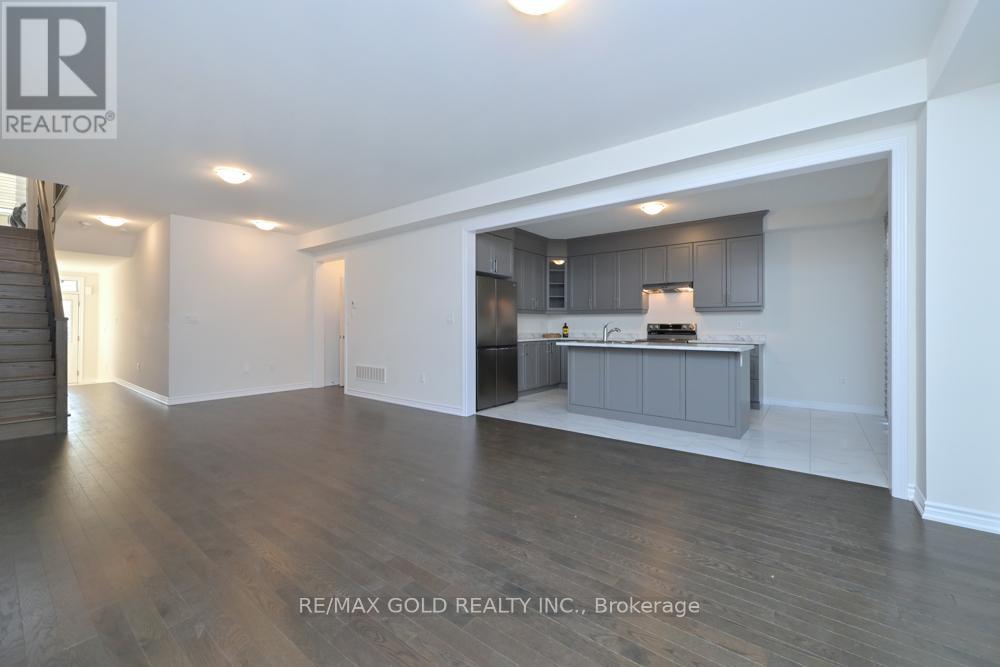 20 Tamworth Terrace, Barrie, Ontario  L9J 0W5 - Photo 13 - S13114004