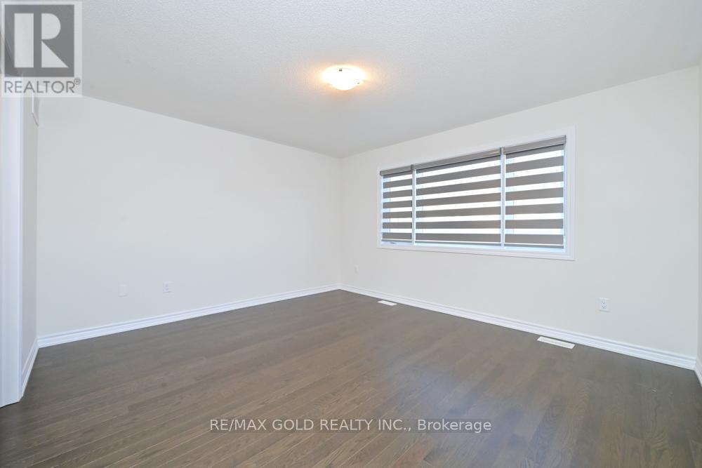 20 Tamworth Terrace, Barrie, Ontario  L9J 0W5 - Photo 18 - S13114004