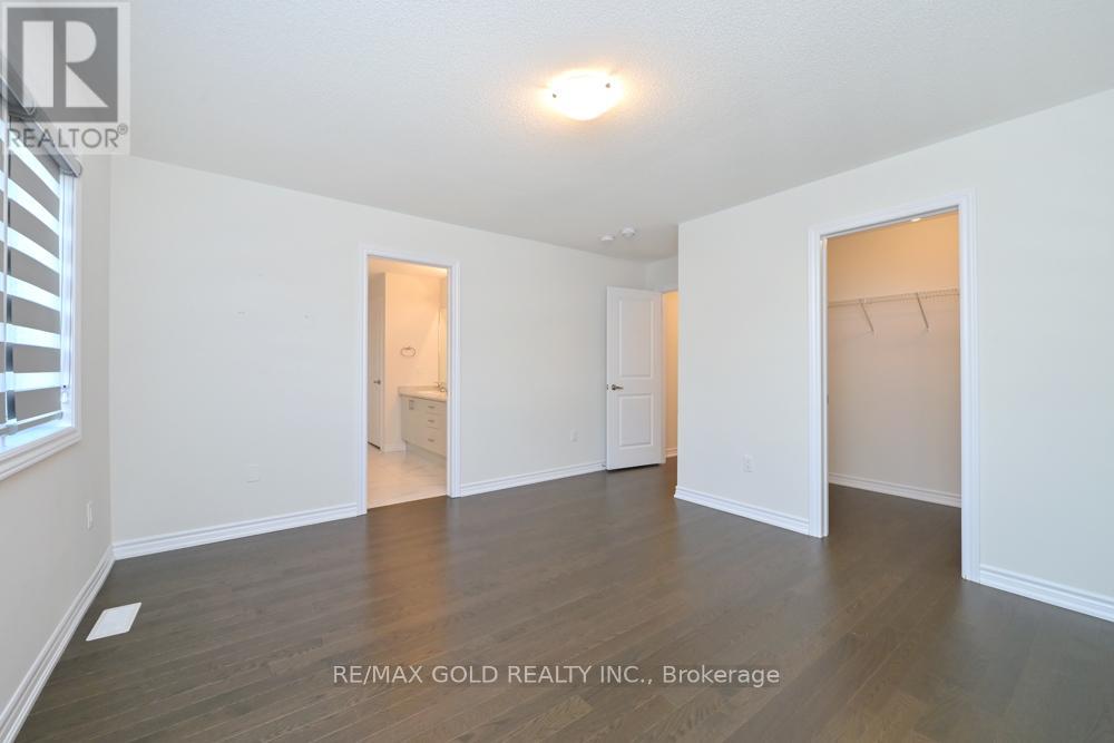 20 Tamworth Terrace, Barrie, Ontario  L9J 0W5 - Photo 19 - S13114004