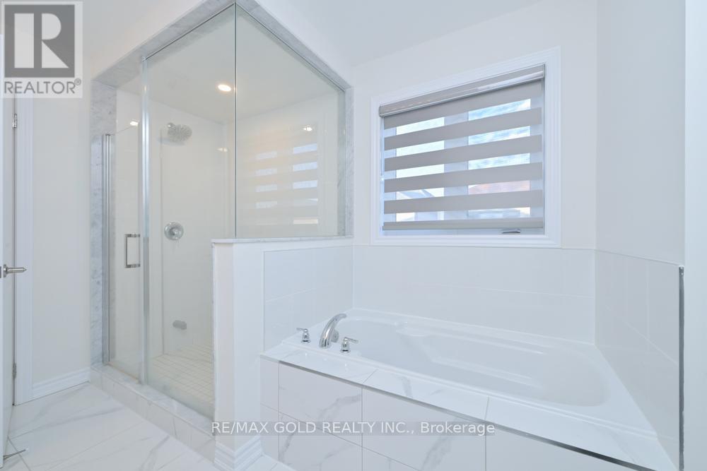 20 Tamworth Terrace, Barrie, Ontario  L9J 0W5 - Photo 21 - S13114004