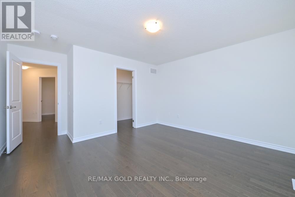 20 Tamworth Terrace, Barrie, Ontario  L9J 0W5 - Photo 22 - S13114004