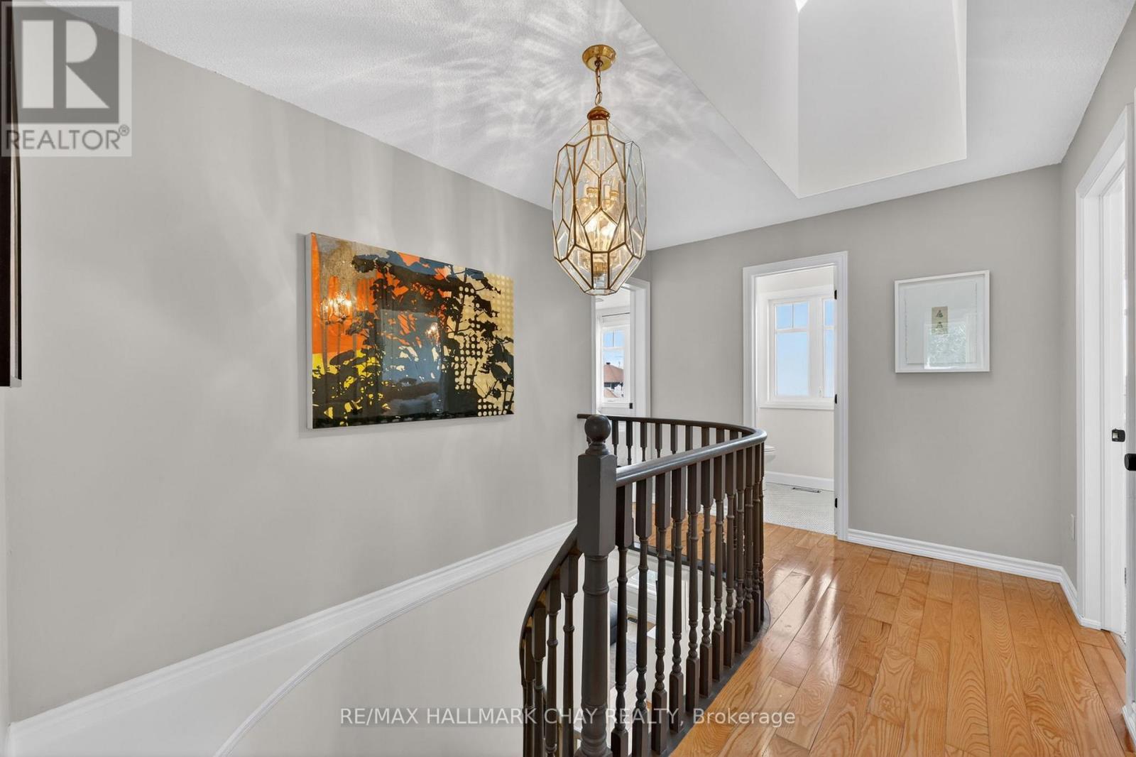 19 Grants Way, Barrie, Ontario  L4N 0J4 - Photo 20 - S13114026
