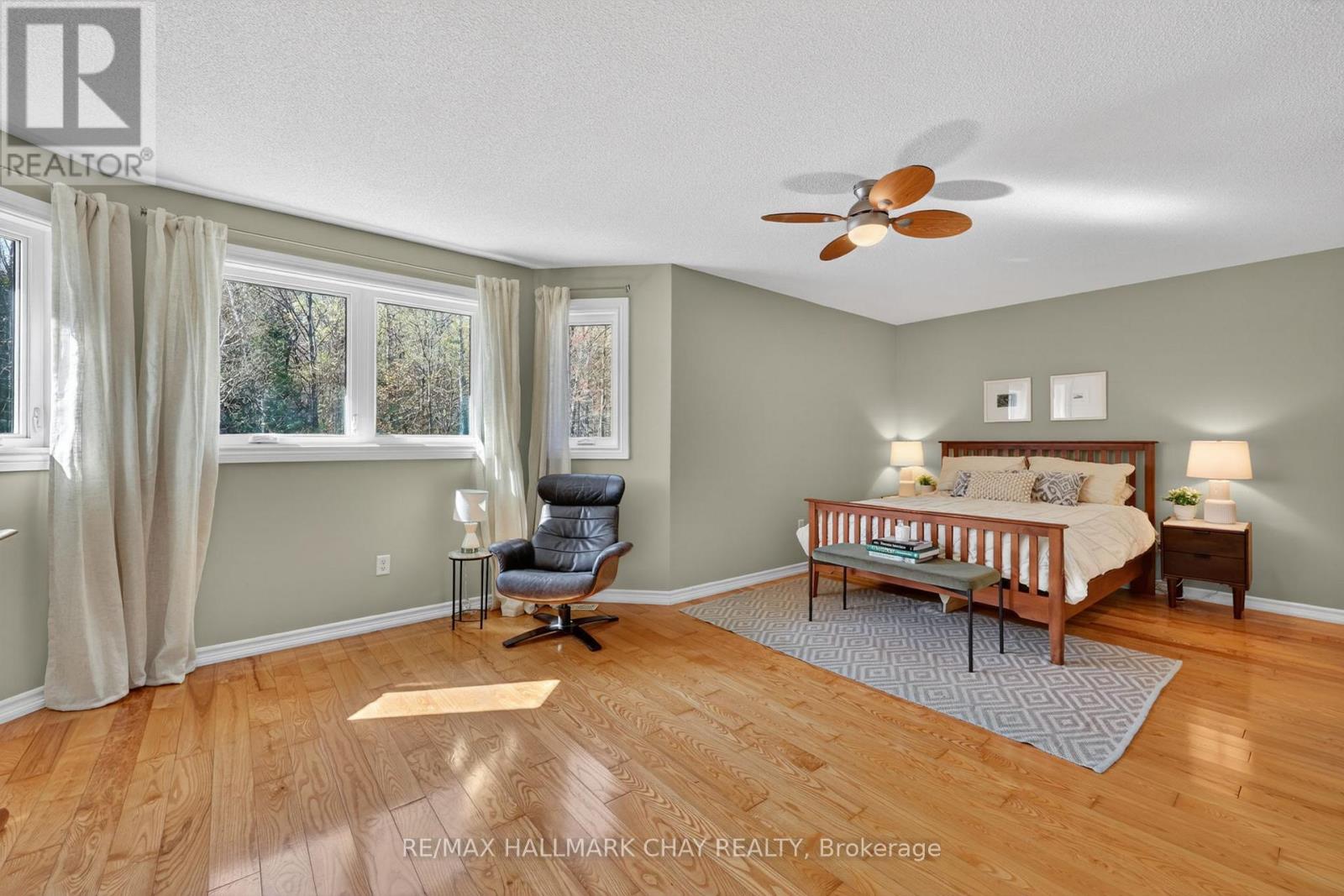 19 Grants Way, Barrie, Ontario  L4N 0J4 - Photo 21 - S13114026