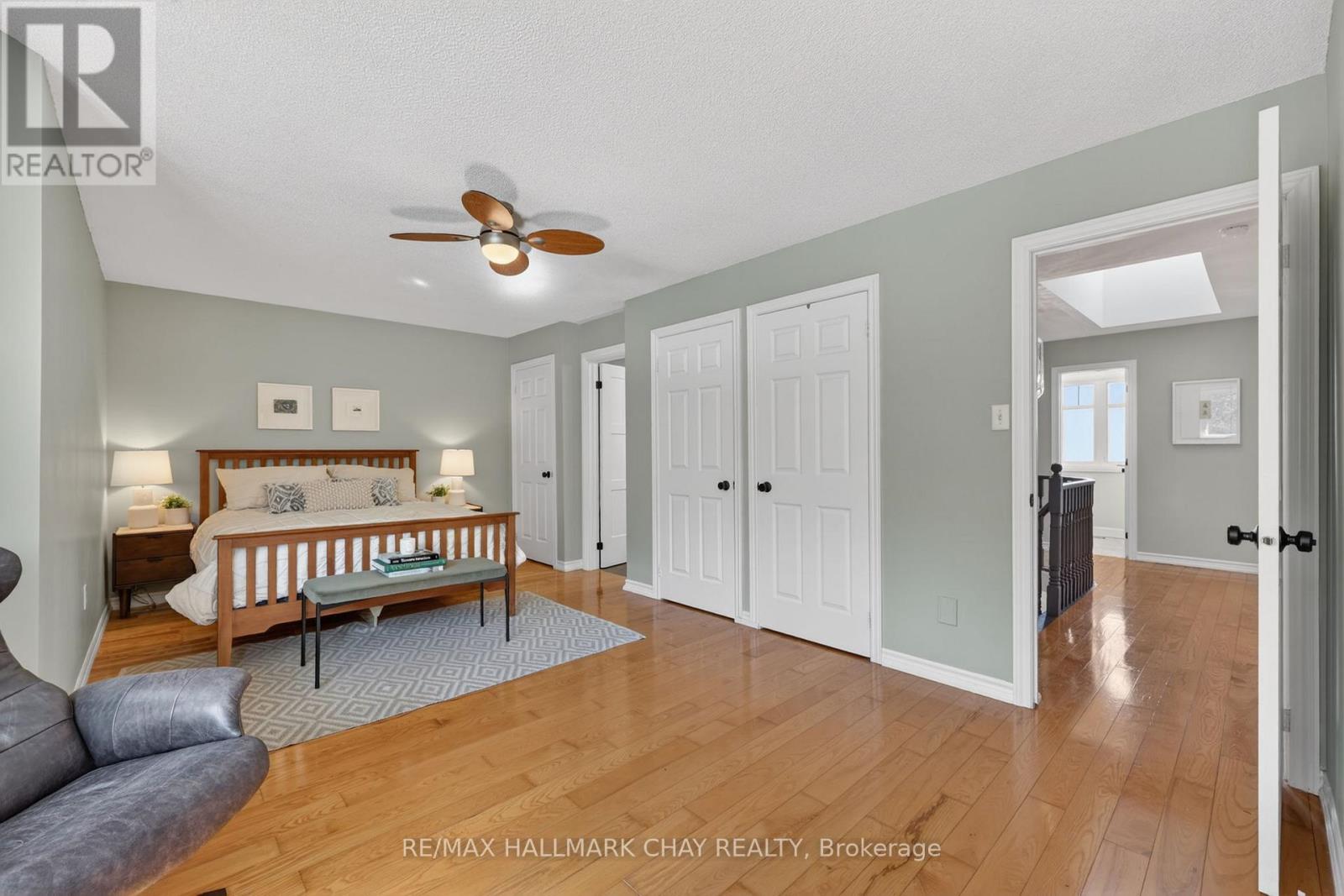 19 Grants Way, Barrie, Ontario  L4N 0J4 - Photo 24 - S13114026