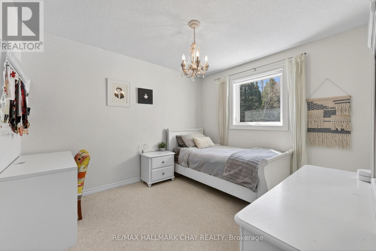 19 Grants Way, Barrie, Ontario  L4N 0J4 - Photo 25 - S13114026