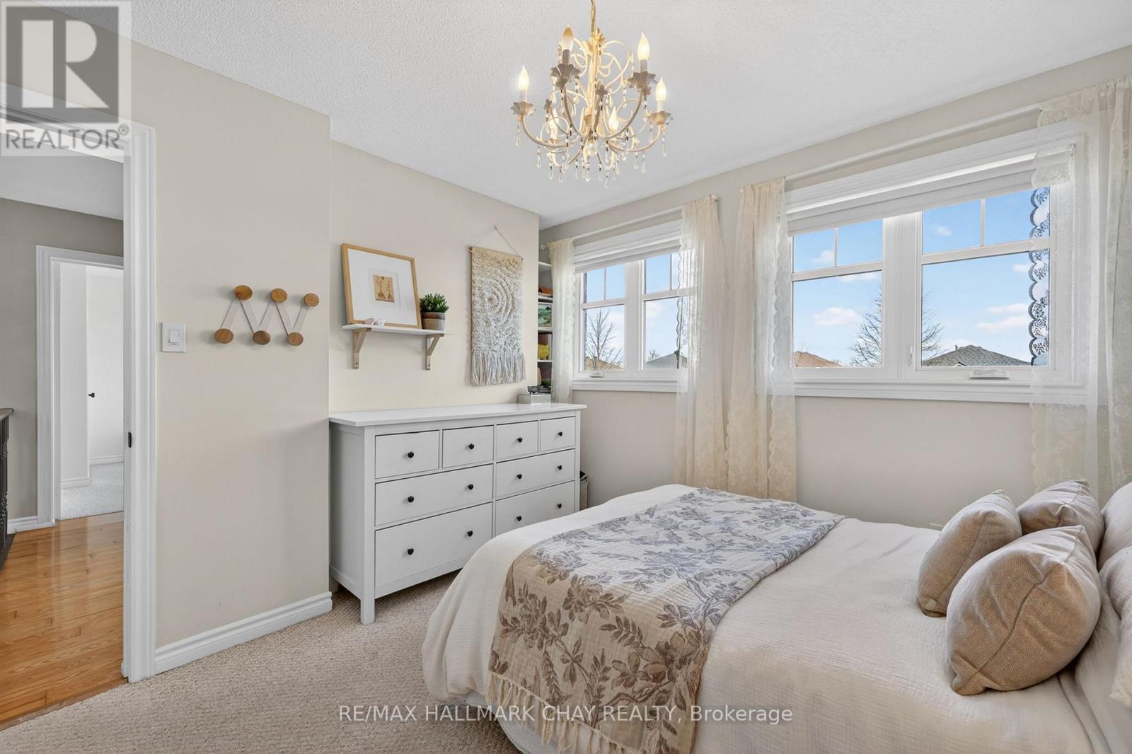 19 Grants Way, Barrie, Ontario  L4N 0J4 - Photo 26 - S13114026