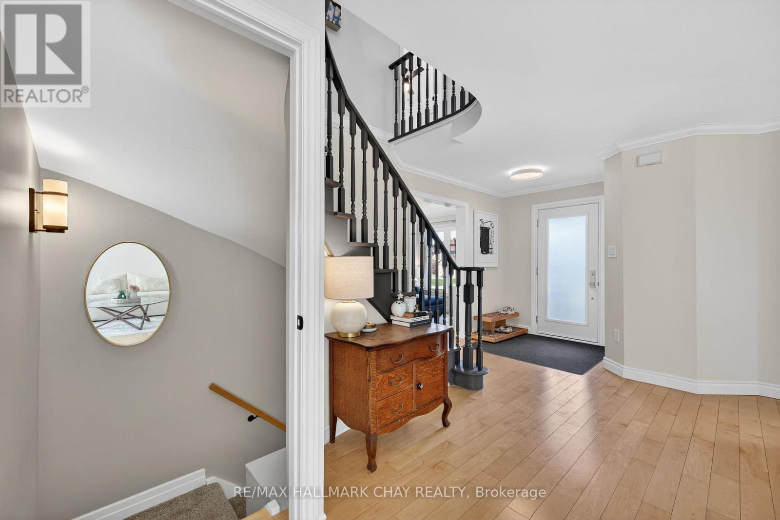 19 Grants Way, Barrie, Ontario  L4N 0J4 - Photo 30 - S13114026