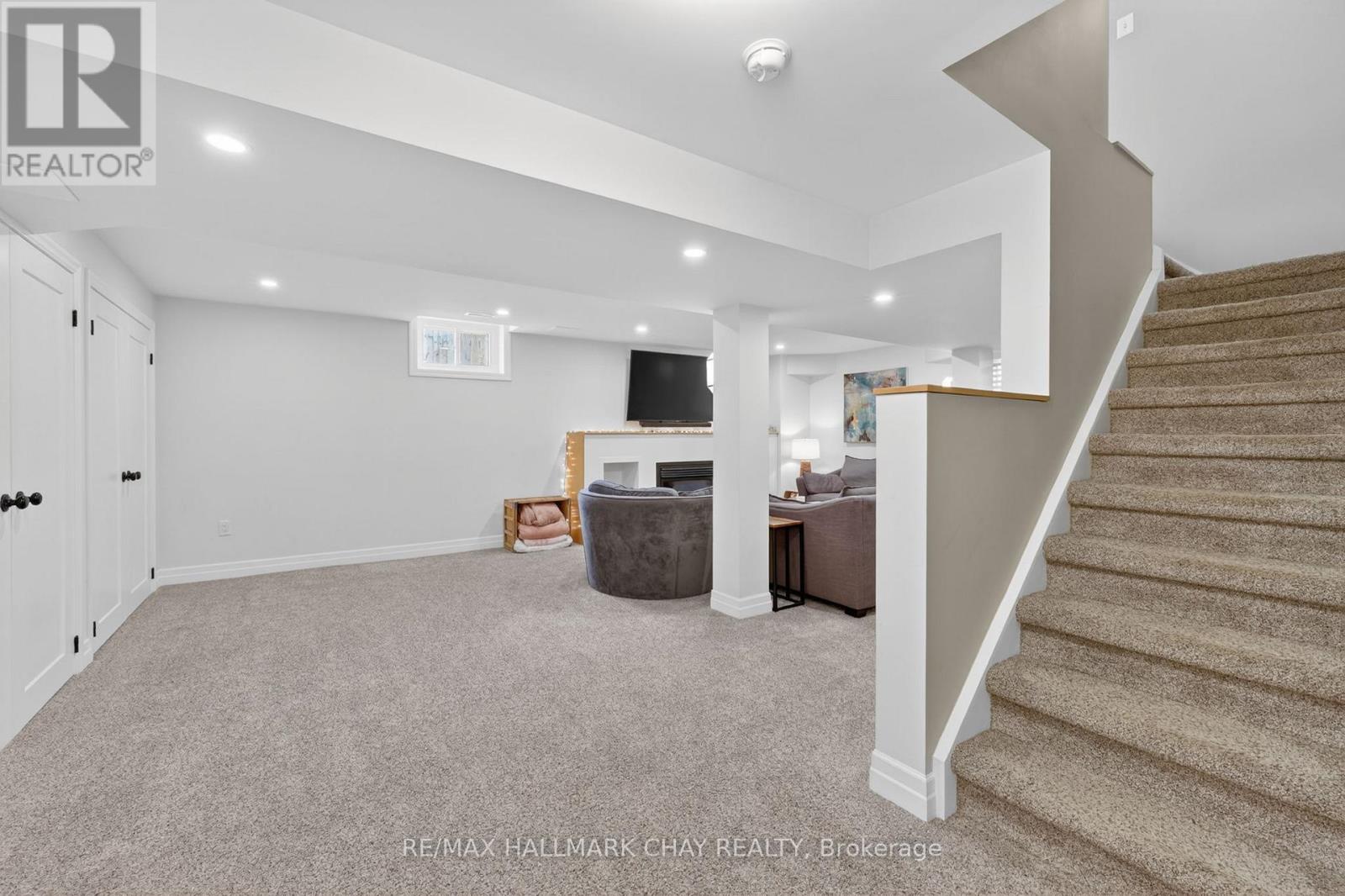 19 Grants Way, Barrie, Ontario  L4N 0J4 - Photo 31 - S13114026
