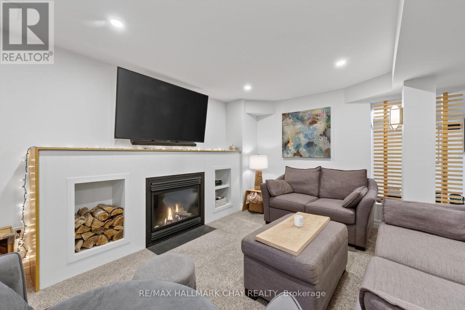19 Grants Way, Barrie, Ontario  L4N 0J4 - Photo 32 - S13114026