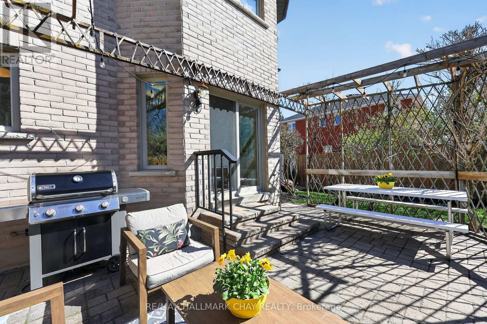 19 Grants Way, Barrie, Ontario  L4N 0J4 - Photo 39 - S13114026