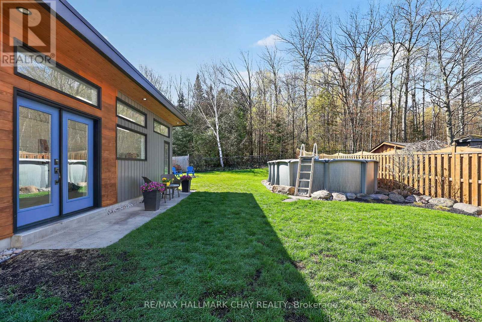 19 Grants Way, Barrie, Ontario  L4N 0J4 - Photo 42 - S13114026