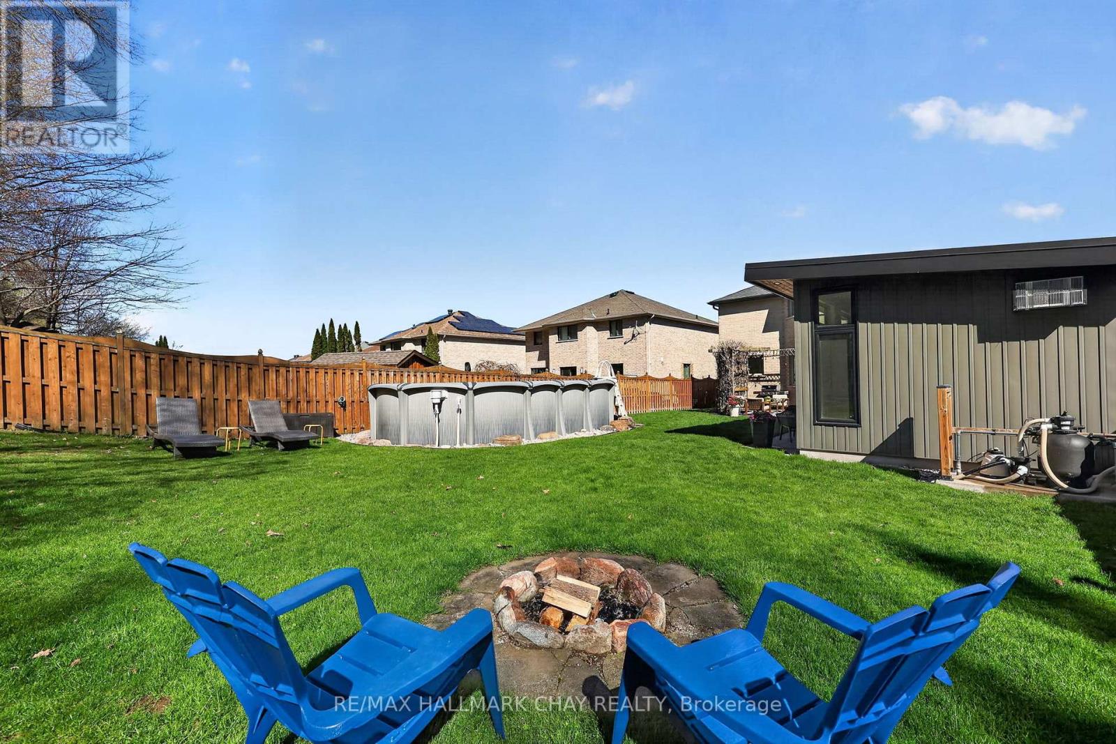 19 Grants Way, Barrie, Ontario  L4N 0J4 - Photo 44 - S13114026