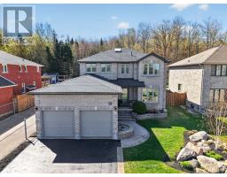 19 GRANTS WAY, Barrie, Ontario