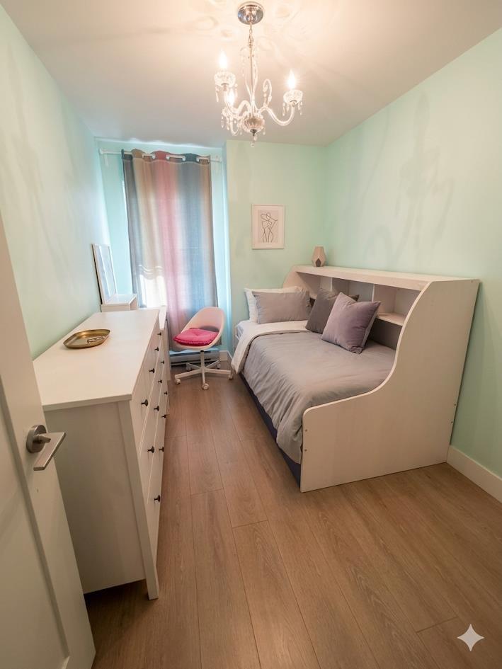 44 20860 76 Avenue, Langley, British Columbia  V2Y 0S8 - Photo 11 - R3122375