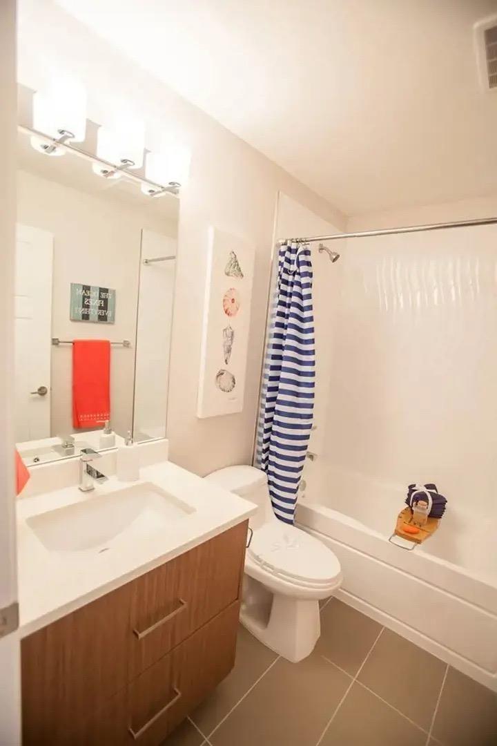 44 20860 76 Avenue, Langley, British Columbia  V2Y 0S8 - Photo 13 - R3122375
