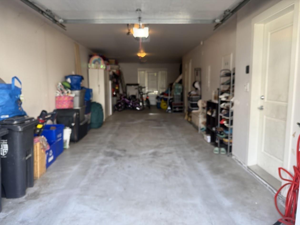 44 20860 76 Avenue, Langley, British Columbia  V2Y 0S8 - Photo 15 - R3122375