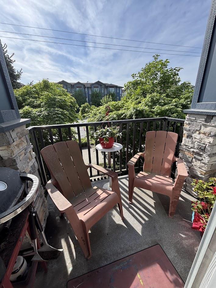 44 20860 76 Avenue, Langley, British Columbia  V2Y 0S8 - Photo 4 - R3122375