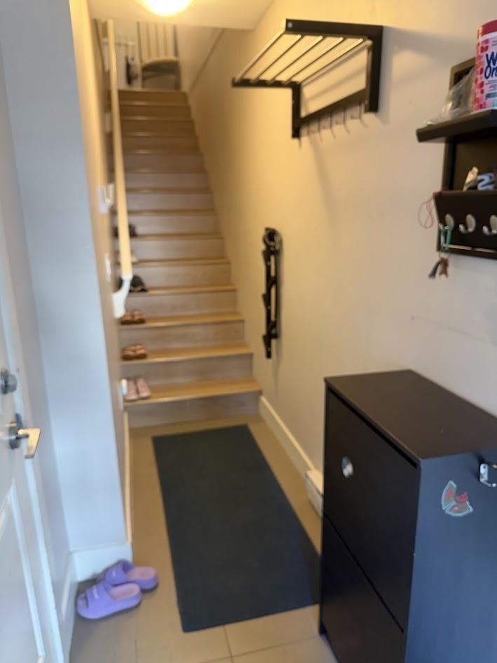 44 20860 76 Avenue, Langley, British Columbia  V2Y 0S8 - Photo 8 - R3122375