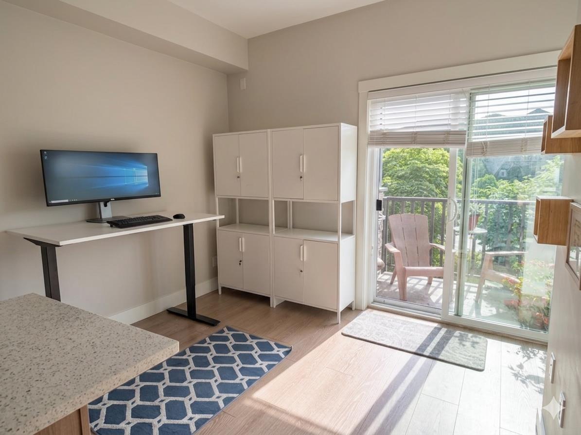 44 20860 76 Avenue, Langley, British Columbia  V2Y 0S8 - Photo 9 - R3122375