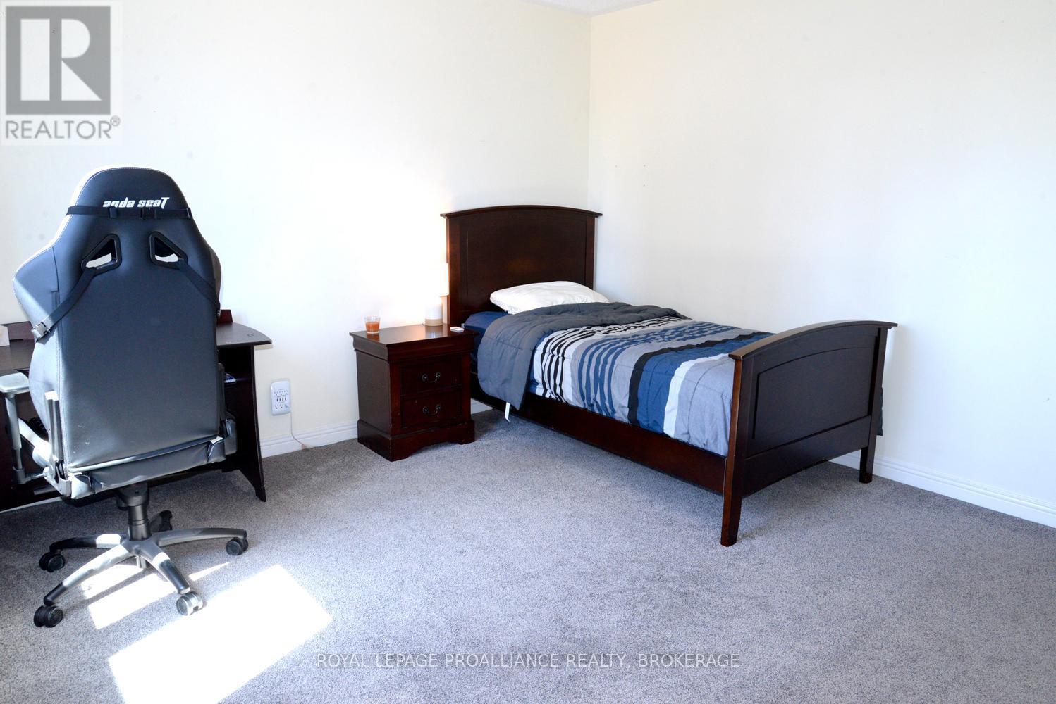 203 - 315 Regent Street, Kingston, Ontario  K7L 4K7 - Photo 15 - X13095826