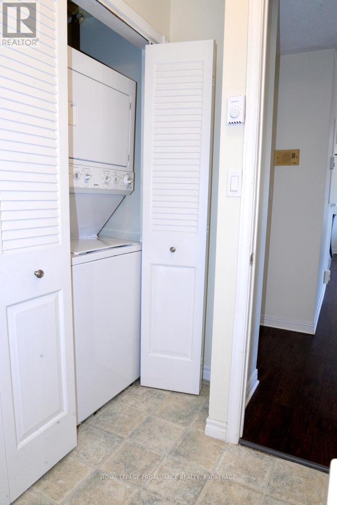 203 - 315 Regent Street, Kingston, Ontario  K7L 4K7 - Photo 23 - X13095826
