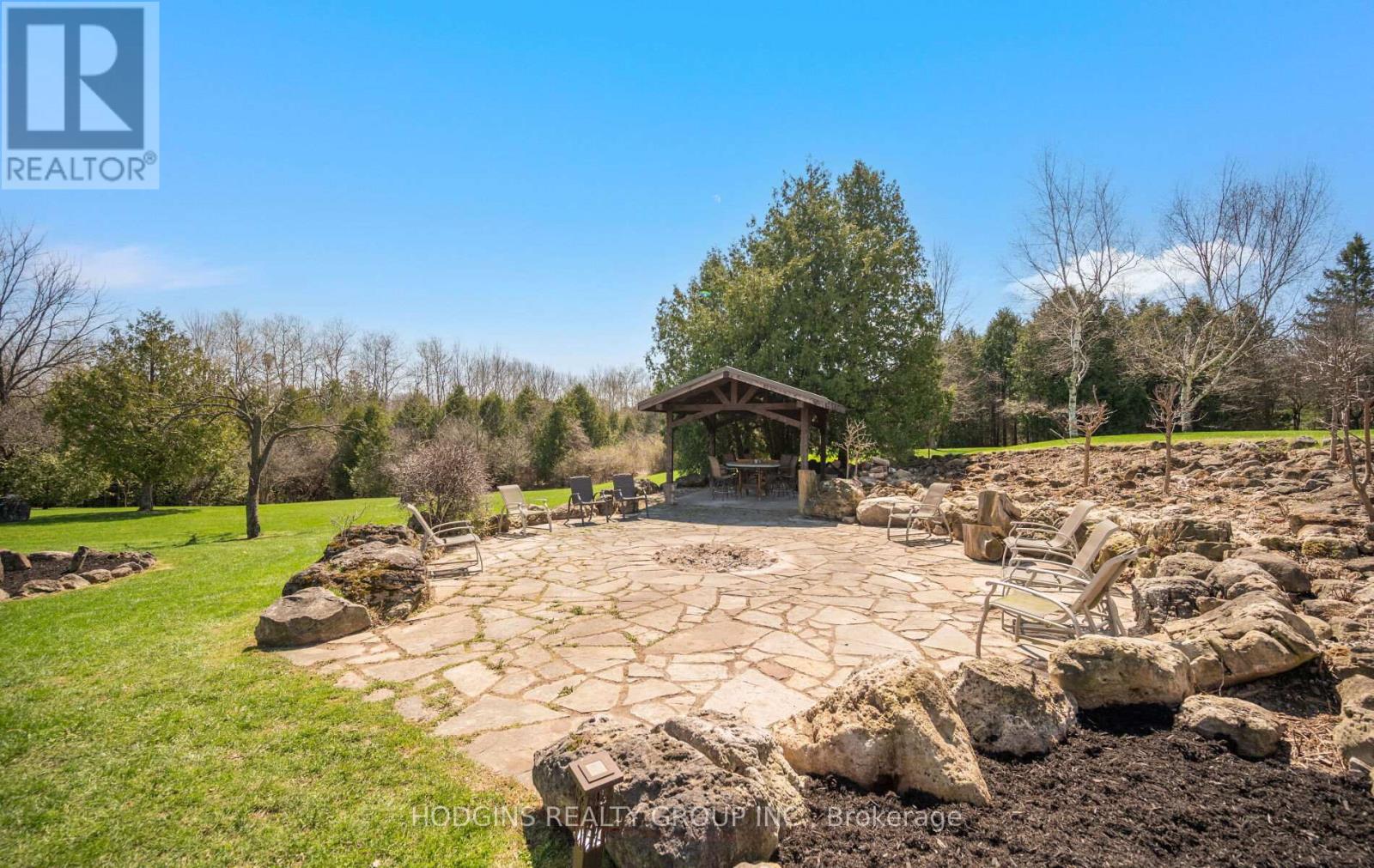 5136 15 Side Road, Milton, Ontario  L9T 2X7 - Photo 35 - W13113998