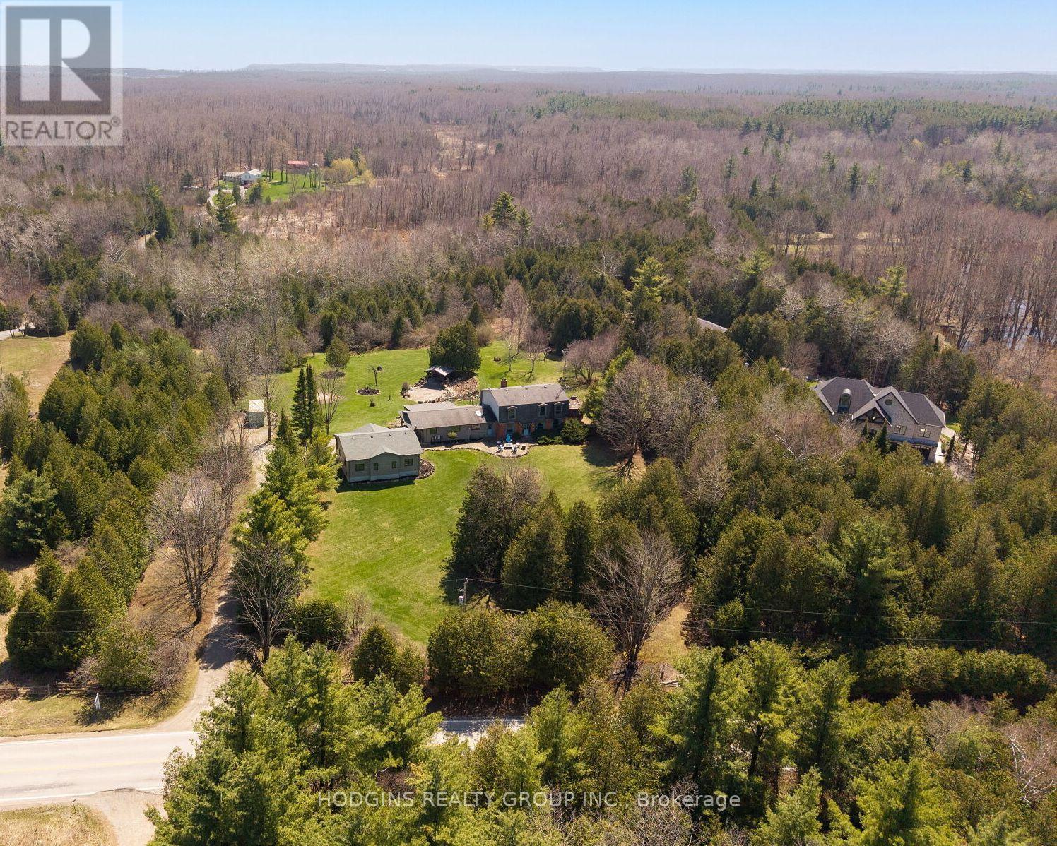 5136 15 Side Road, Milton, Ontario  L9T 2X7 - Photo 4 - W13113998