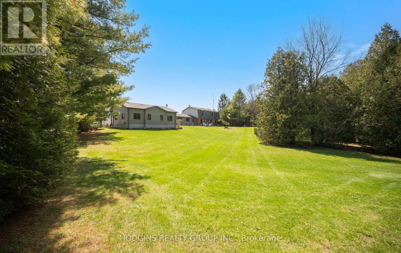5136 15 Side Road, Milton, Ontario  L9T 2X7 - Photo 6 - W13113998
