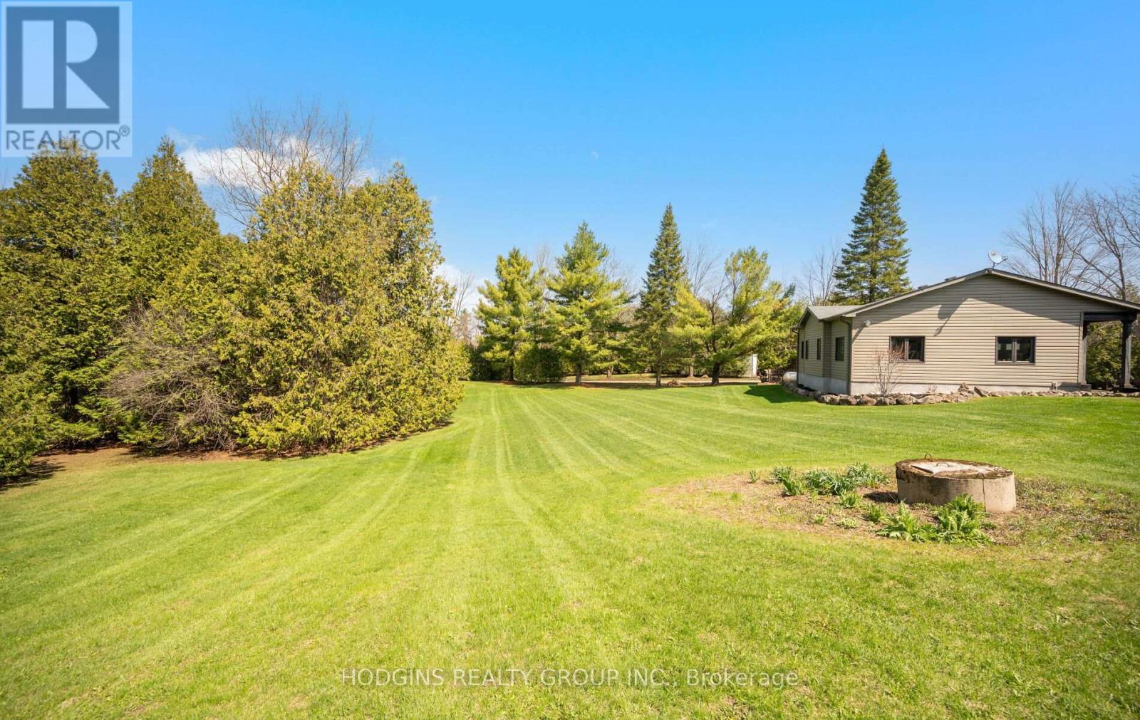 5136 15 Side Road, Milton, Ontario  L9T 2X7 - Photo 7 - W13113998