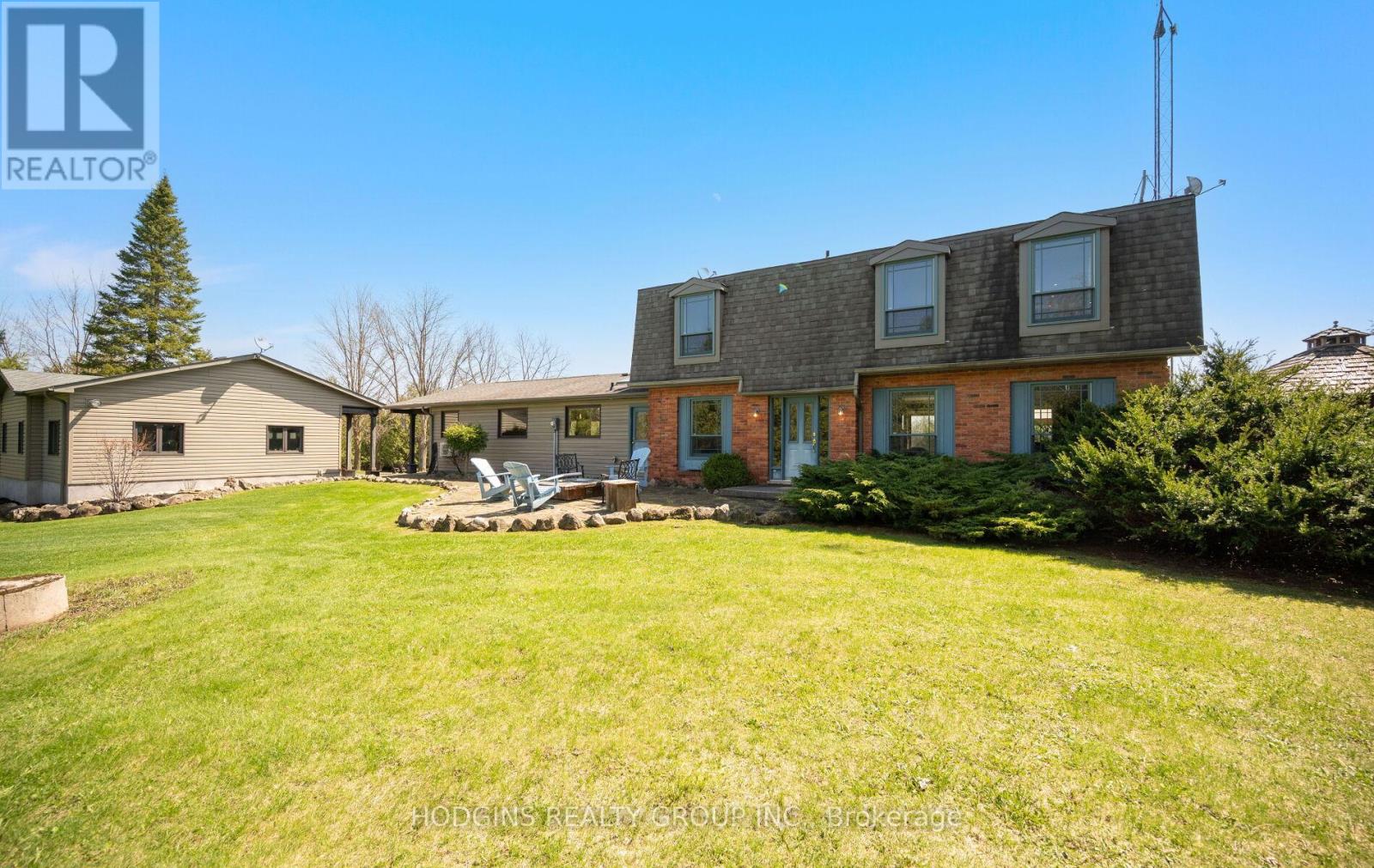 5136 15 Side Road, Milton, Ontario  L9T 2X7 - Photo 8 - W13113998