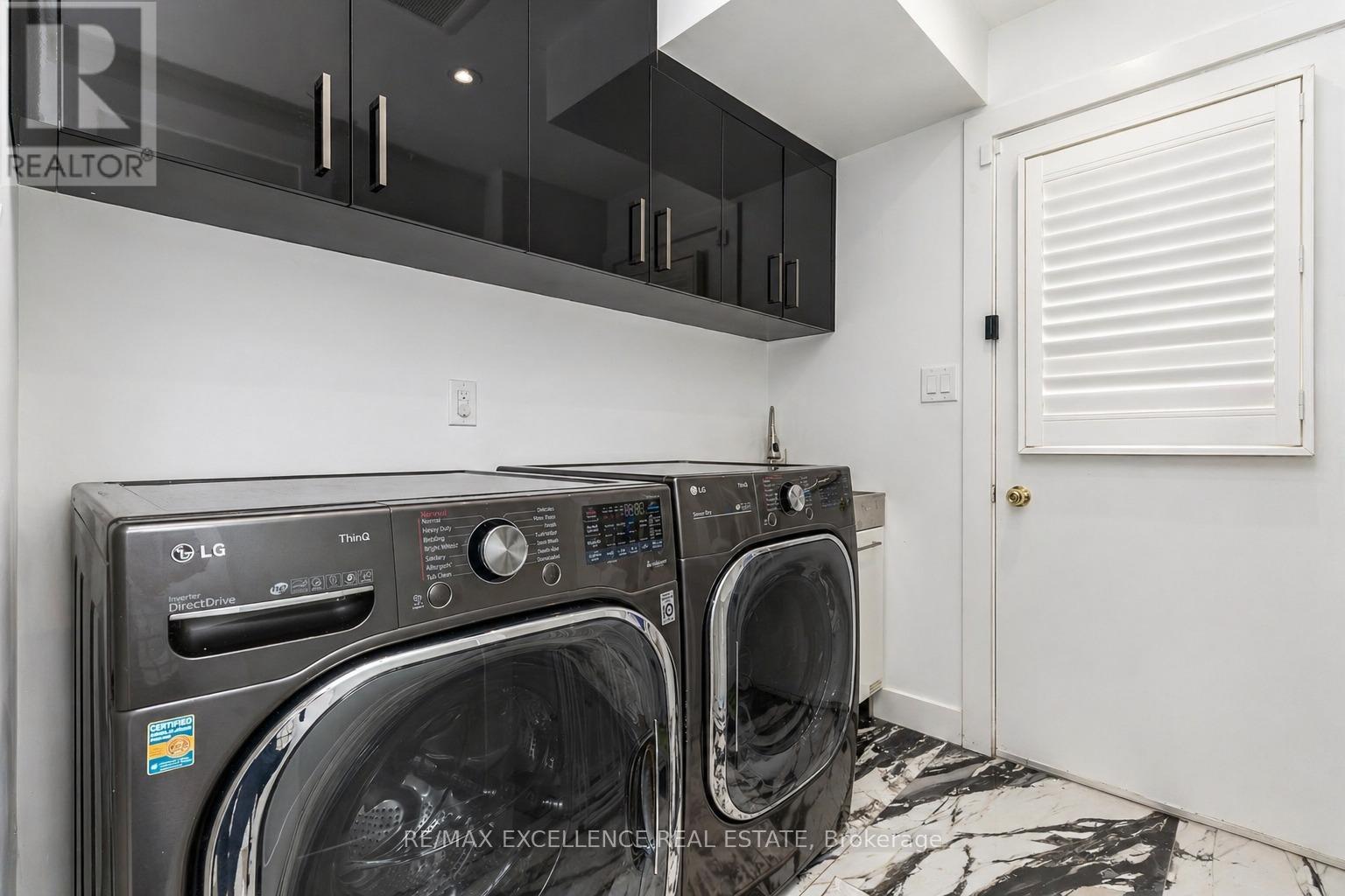 2 Pebble Beach Court, Brampton, Ontario  L6S 4E9 - Photo 19 - W13114016