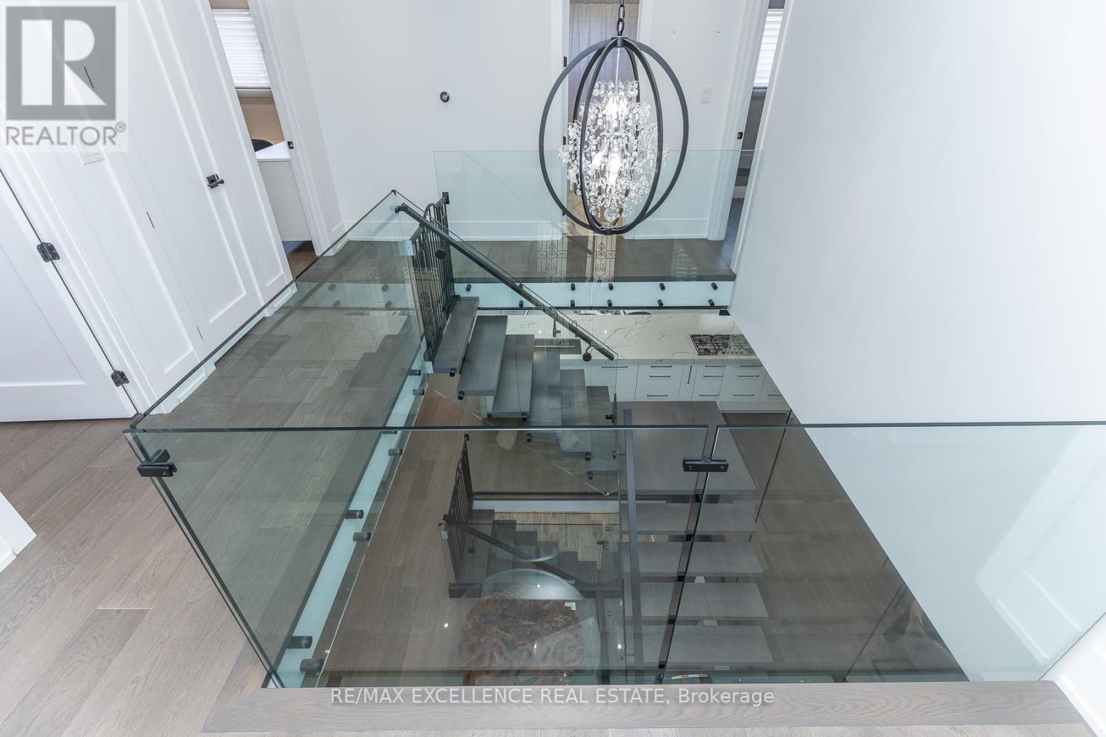 2 Pebble Beach Court, Brampton, Ontario  L6S 4E9 - Photo 21 - W13114016