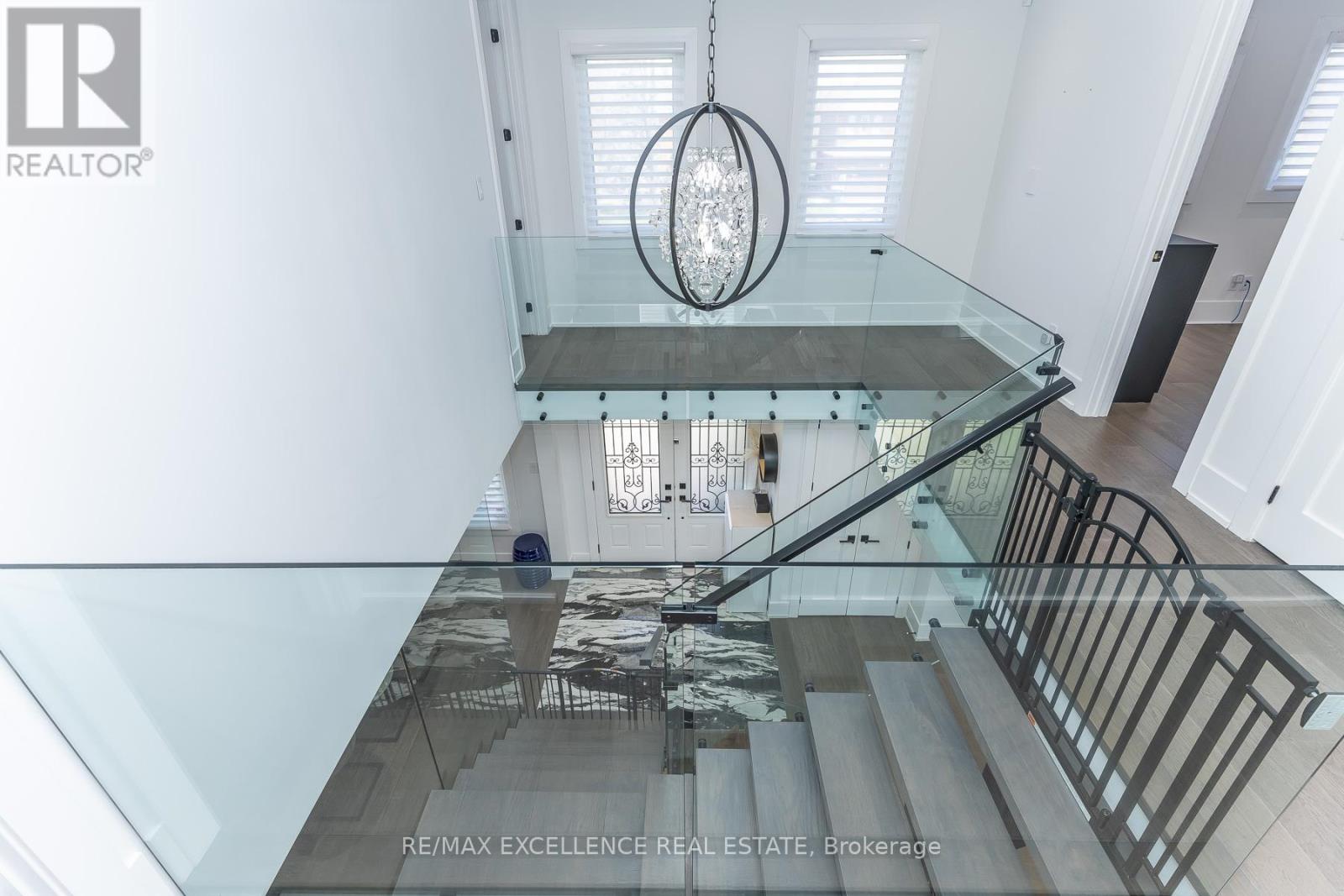 2 Pebble Beach Court, Brampton, Ontario  L6S 4E9 - Photo 22 - W13114016
