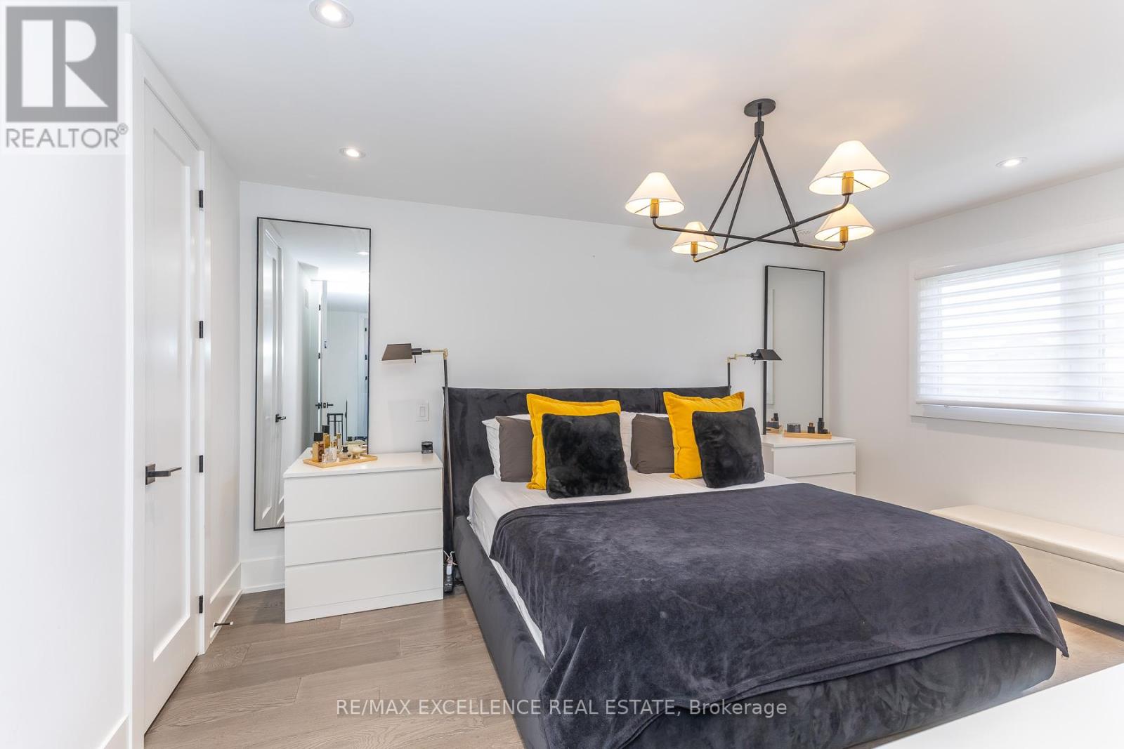 2 Pebble Beach Court, Brampton, Ontario  L6S 4E9 - Photo 23 - W13114016
