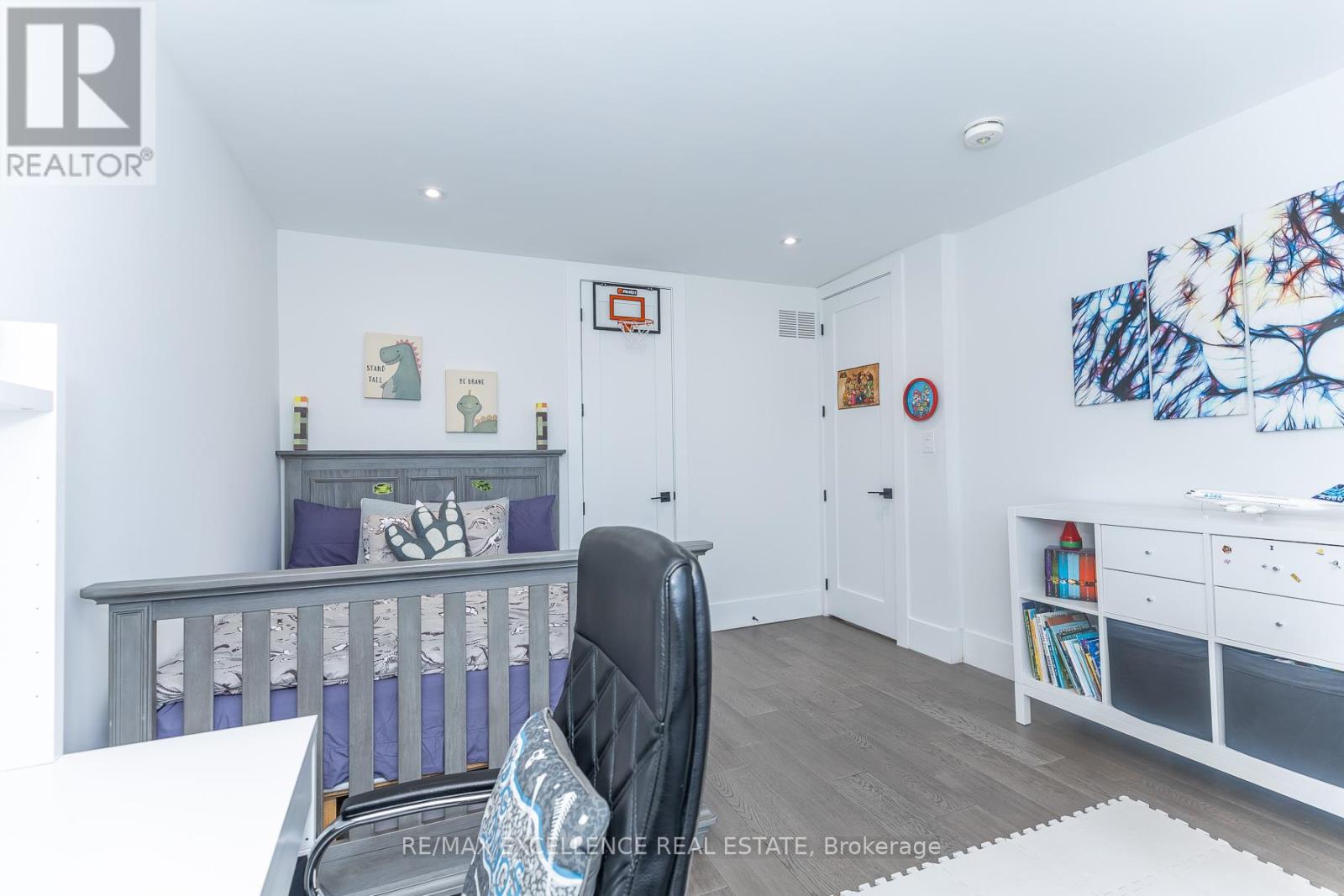 2 Pebble Beach Court, Brampton, Ontario  L6S 4E9 - Photo 28 - W13114016
