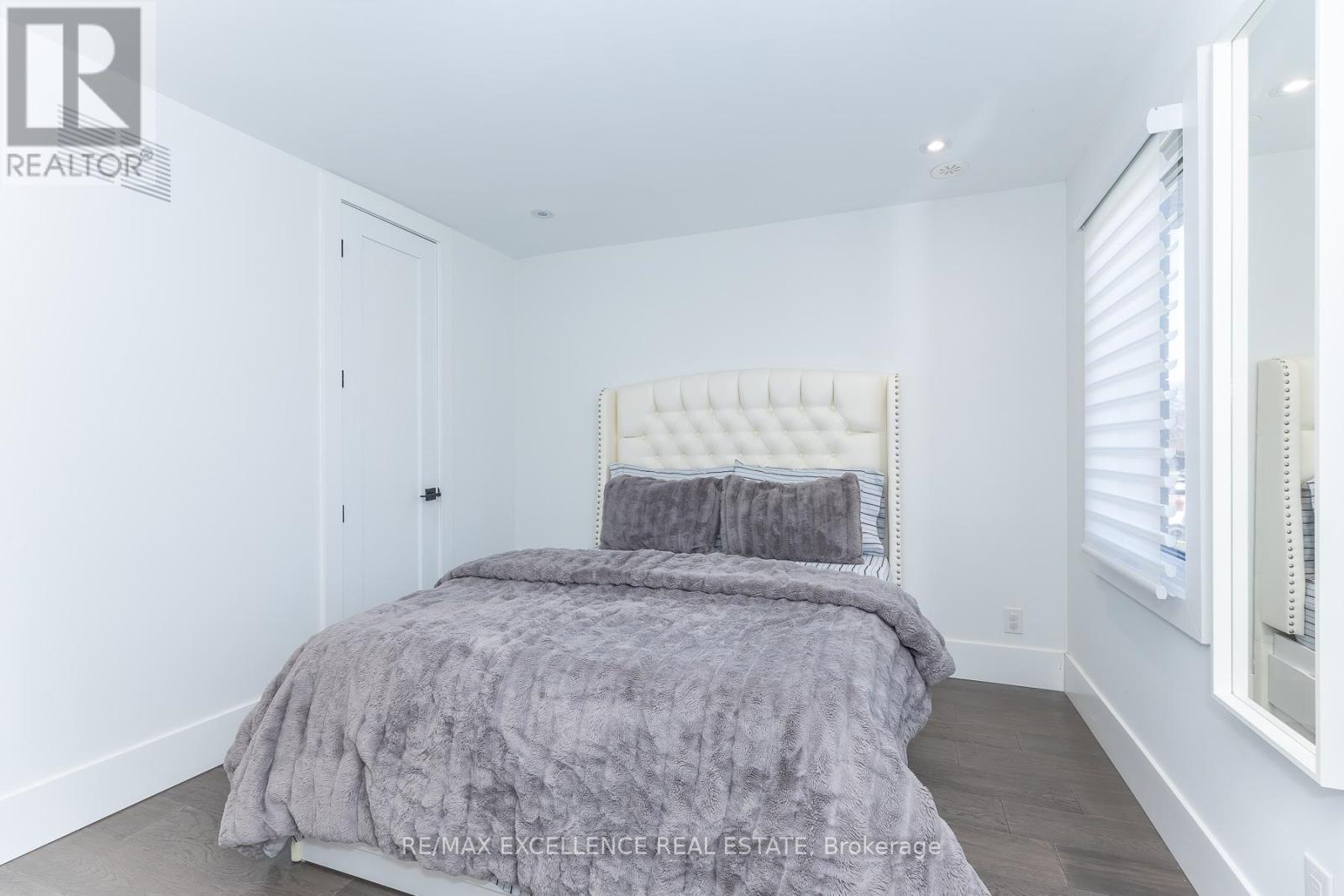 2 Pebble Beach Court, Brampton, Ontario  L6S 4E9 - Photo 31 - W13114016