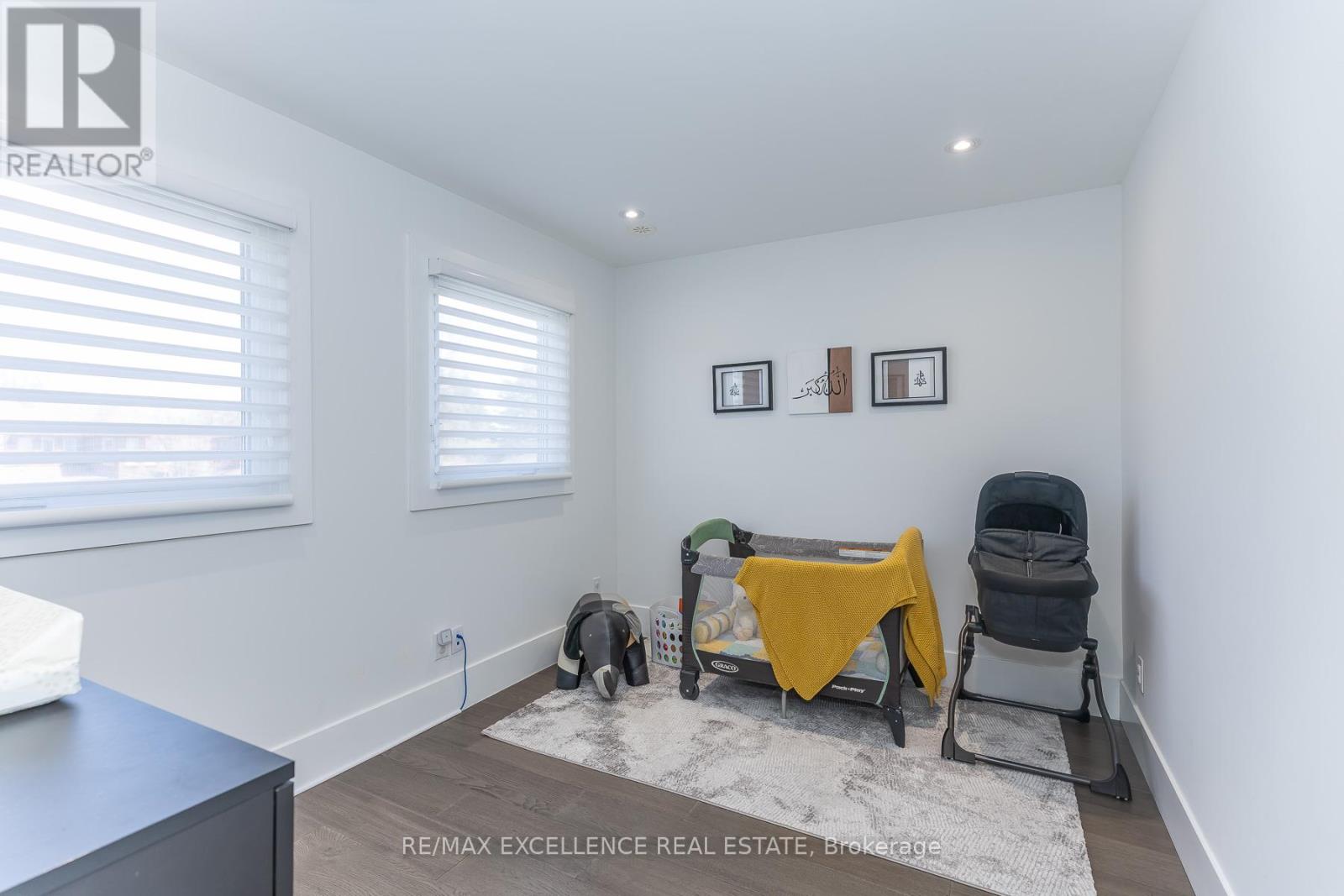 2 Pebble Beach Court, Brampton, Ontario  L6S 4E9 - Photo 33 - W13114016