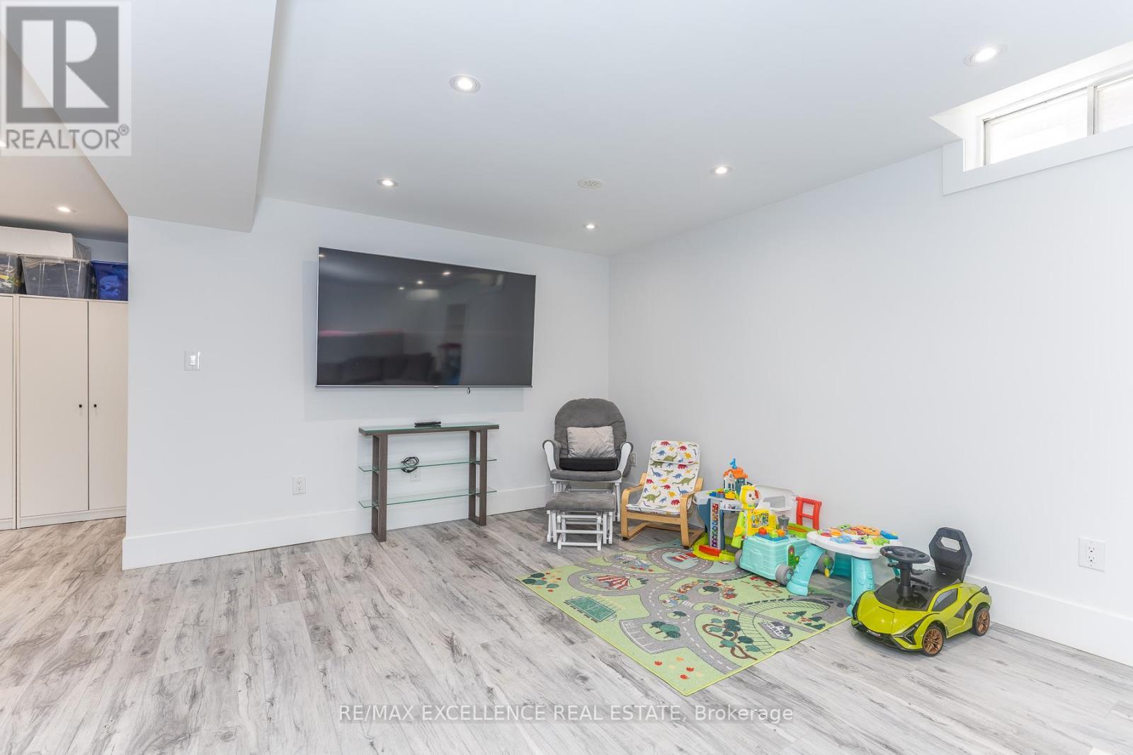 2 Pebble Beach Court, Brampton, Ontario  L6S 4E9 - Photo 36 - W13114016