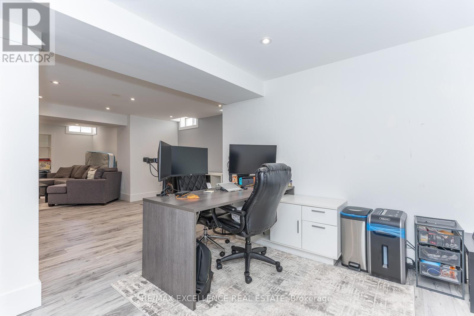 2 Pebble Beach Court, Brampton, Ontario  L6S 4E9 - Photo 38 - W13114016