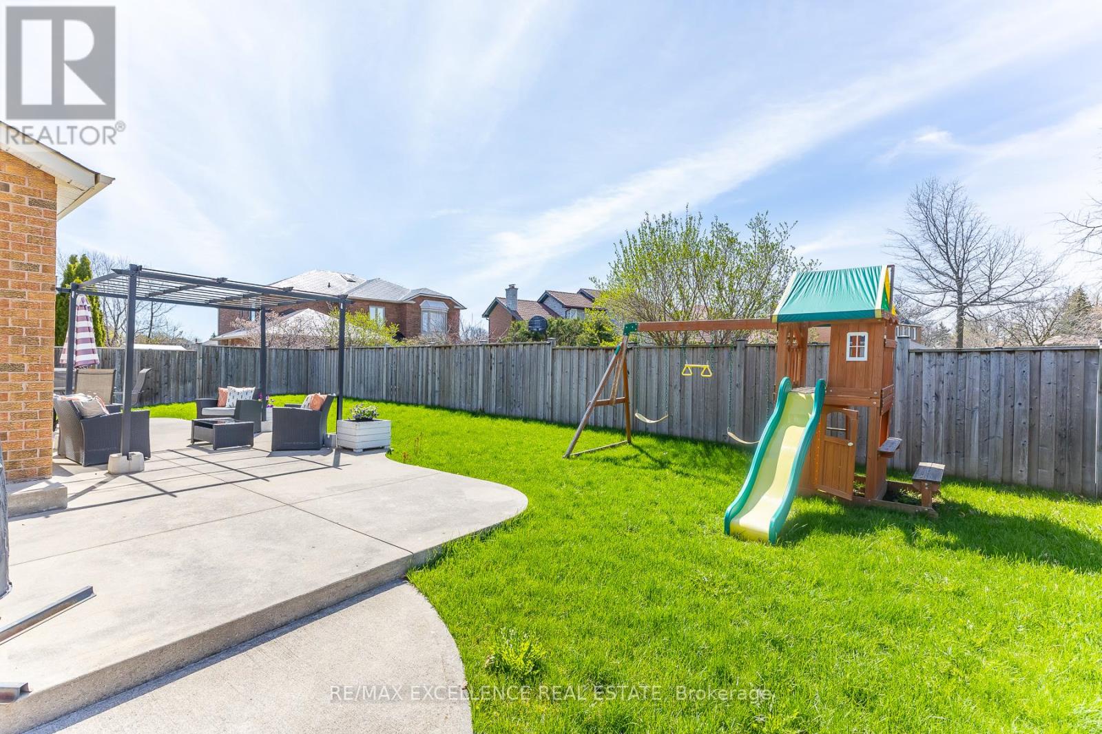 2 Pebble Beach Court, Brampton, Ontario  L6S 4E9 - Photo 42 - W13114016