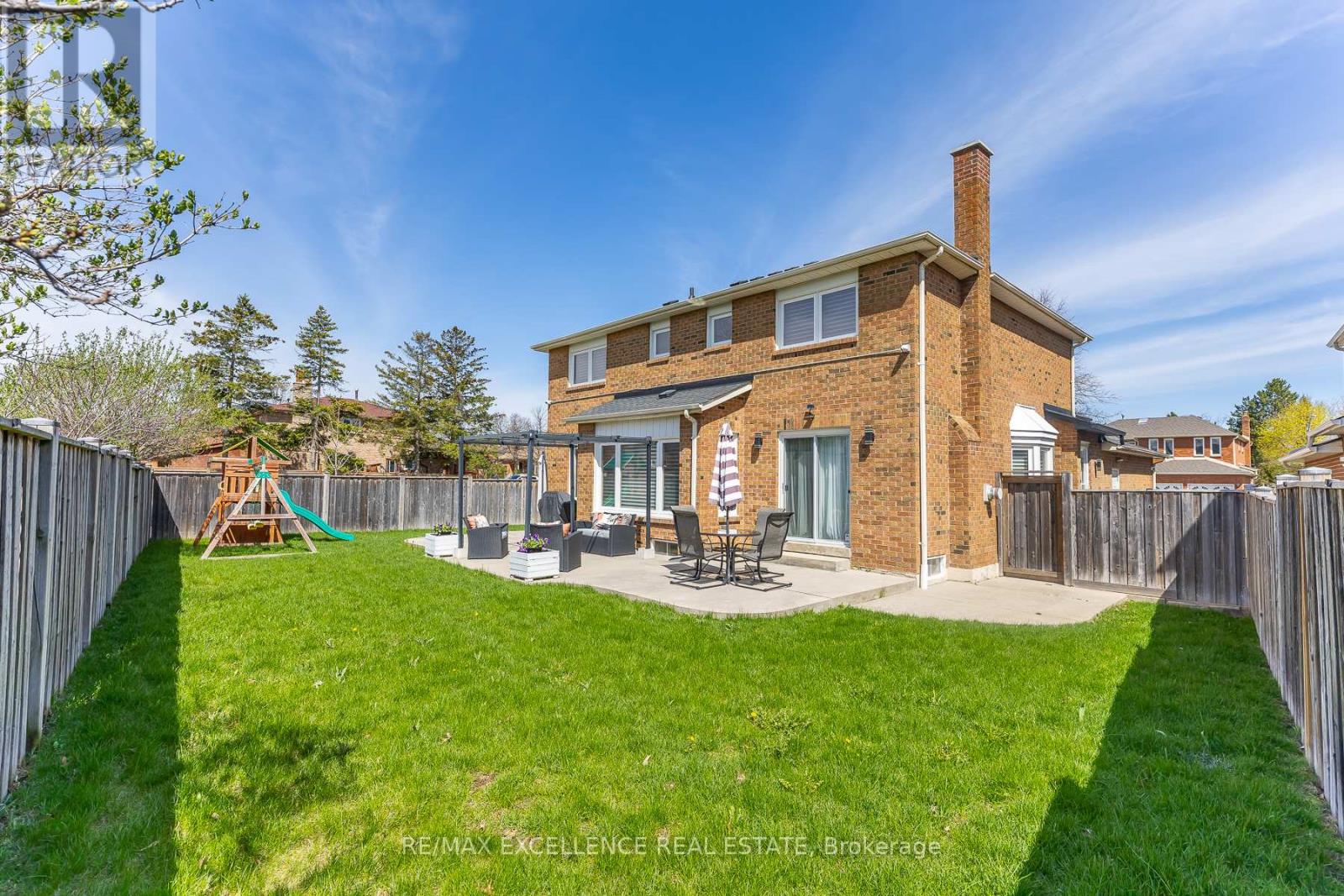 2 Pebble Beach Court, Brampton, Ontario  L6S 4E9 - Photo 43 - W13114016