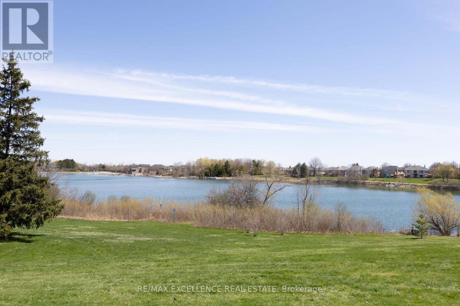 2 Pebble Beach Court, Brampton, Ontario  L6S 4E9 - Photo 47 - W13114016
