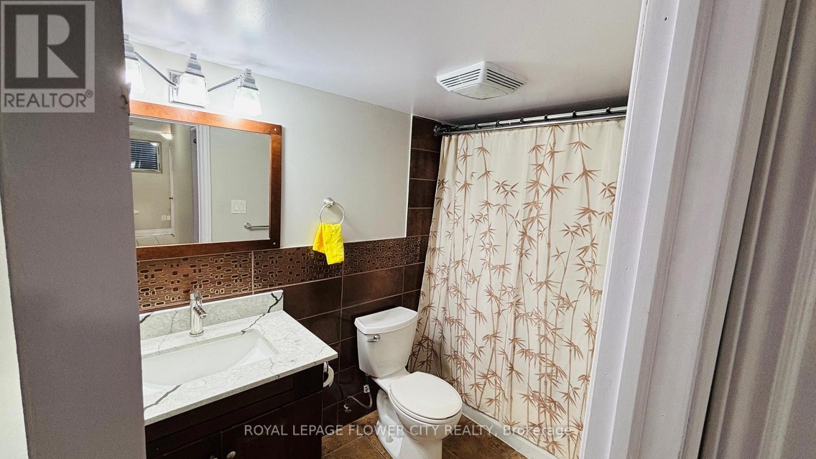 952 Clark Boulevard, Milton, Ontario  L9T 6P6 - Photo 6 - W13114040